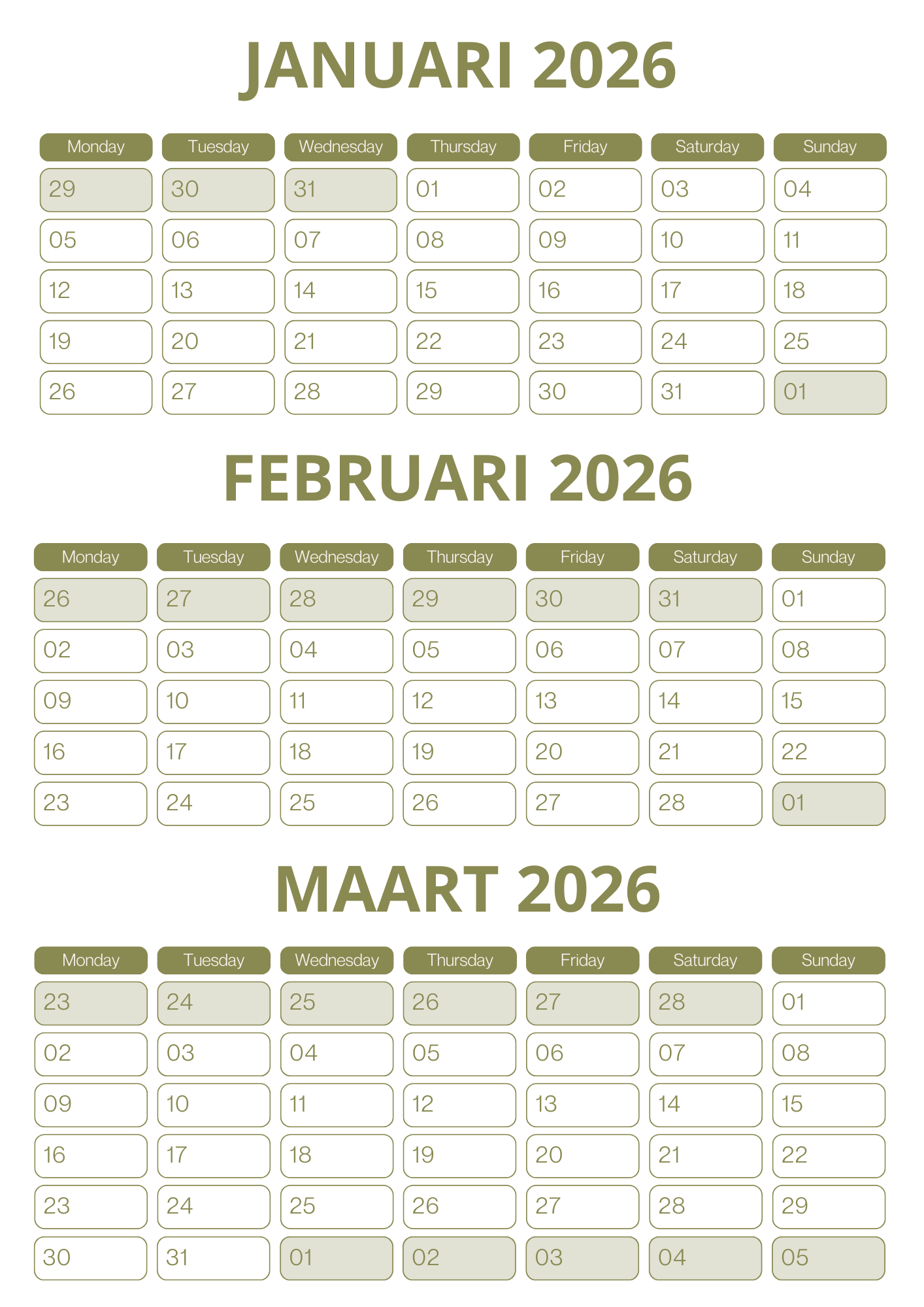 MAART (1)